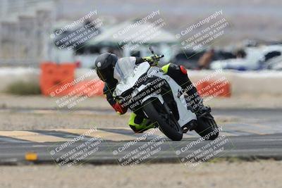 media/May-05-2025-Moto Forza (Mon) [[3c1838c5e5]]/1-A Group/Session 3 Turn 2/